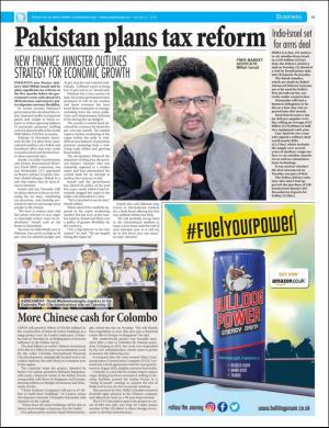 easterneye-20180105_000_00_00_015.pdf