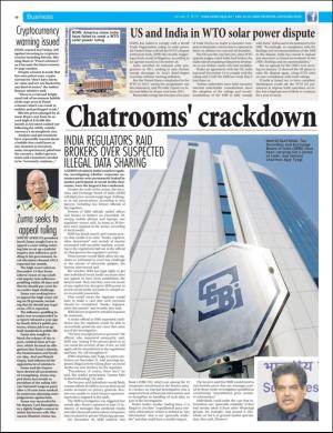 easterneye-20180105_000_00_00_016.pdf