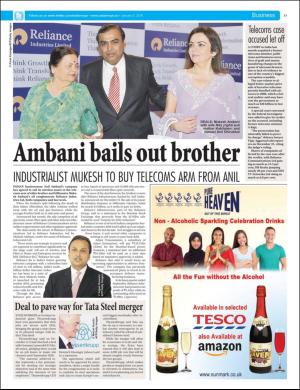 easterneye-20180105_000_00_00_017.pdf