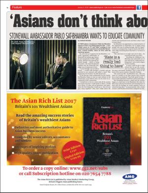 easterneye-20180105_000_00_00_018.pdf