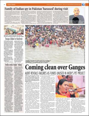 easterneye-20180105_000_00_00_020.pdf
