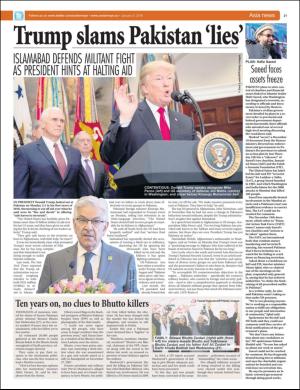 easterneye-20180105_000_00_00_021.pdf