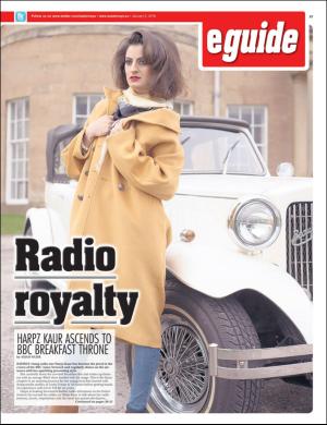easterneye-20180105_000_00_00_025.pdf