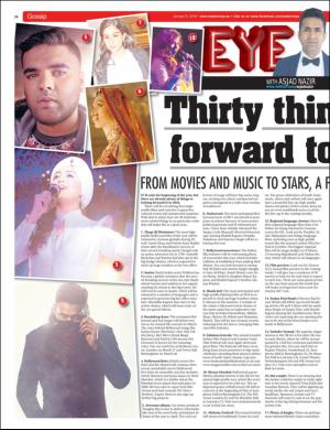 easterneye-20180105_000_00_00_026.pdf