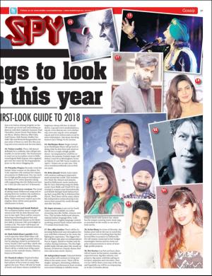 easterneye-20180105_000_00_00_027.pdf