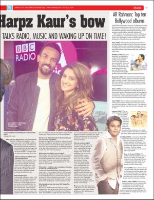 easterneye-20180105_000_00_00_031.pdf