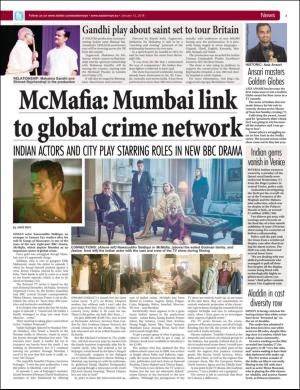 easterneye-20180112_000_00_00_003.pdf