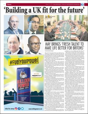 easterneye-20180112_000_00_00_004.pdf
