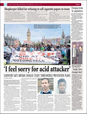 easterneye-20180112_000_00_00_005.pdf
