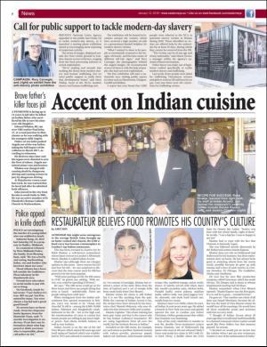 easterneye-20180112_000_00_00_006.pdf
