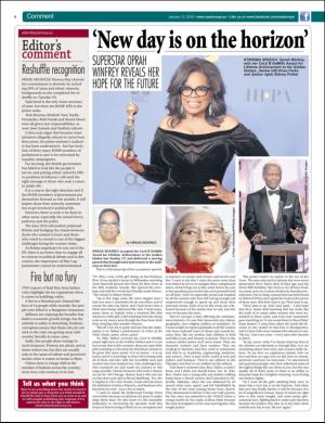 easterneye-20180112_000_00_00_008.pdf