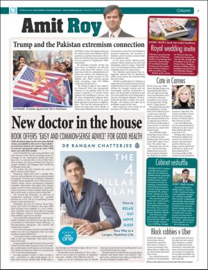 easterneye-20180112_000_00_00_009.pdf