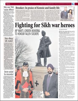 easterneye-20180112_000_00_00_010.pdf