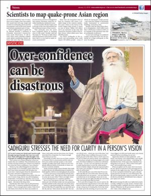 easterneye-20180112_000_00_00_012.pdf