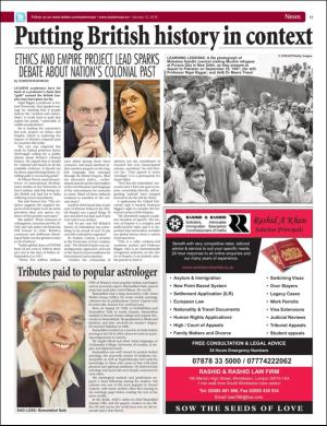 easterneye-20180112_000_00_00_013.pdf