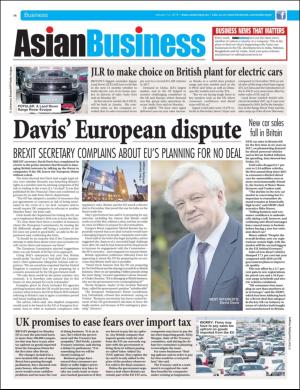 easterneye-20180112_000_00_00_014.pdf