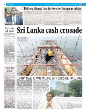 easterneye-20180112_000_00_00_016.pdf