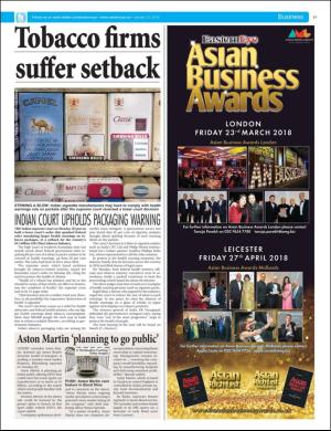 easterneye-20180112_000_00_00_017.pdf
