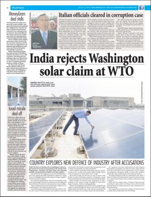 easterneye-20180112_000_00_00_018.pdf