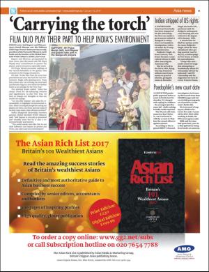 easterneye-20180112_000_00_00_019.pdf