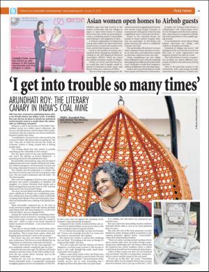 easterneye-20180112_000_00_00_023.pdf