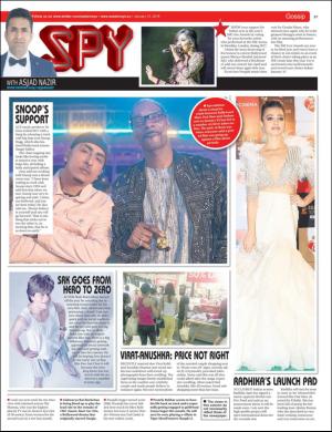 easterneye-20180112_000_00_00_027.pdf