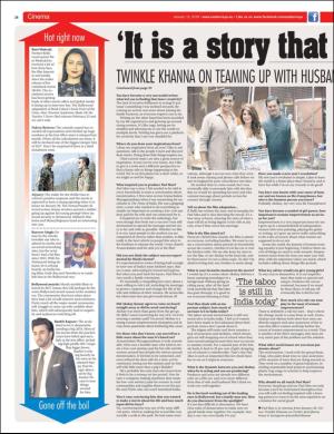 easterneye-20180112_000_00_00_028.pdf