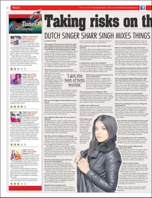 easterneye-20180112_000_00_00_030.pdf