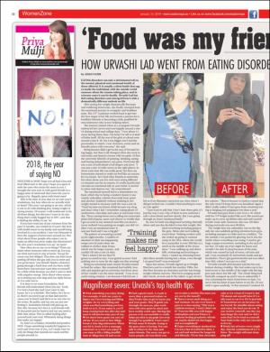 easterneye-20180112_000_00_00_032.pdf