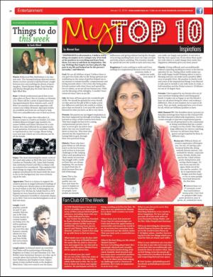 easterneye-20180112_000_00_00_034.pdf