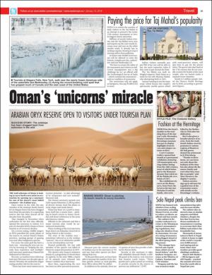 easterneye-20180112_000_00_00_035.pdf