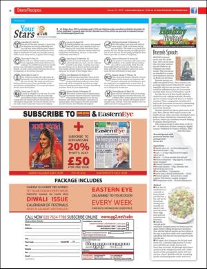 easterneye-20180112_000_00_00_036.pdf