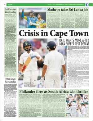 easterneye-20180112_000_00_00_038.pdf