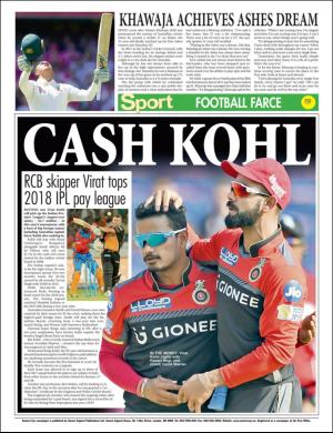 easterneye-20180112_000_00_00_040.pdf