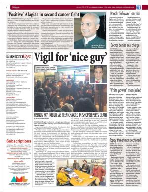 easterneye-20180119_000_00_00_002.pdf