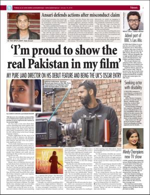 easterneye-20180119_000_00_00_003.pdf