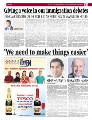 easterneye-20180119_000_00_00_004.pdf