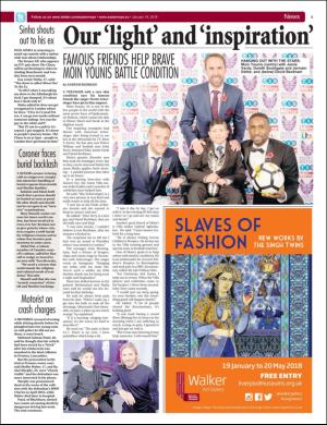 easterneye-20180119_000_00_00_005.pdf