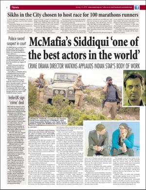 easterneye-20180119_000_00_00_006.pdf