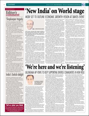 easterneye-20180119_000_00_00_008.pdf