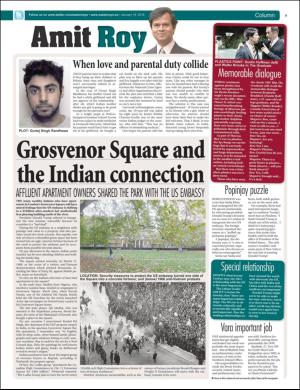 easterneye-20180119_000_00_00_009.pdf