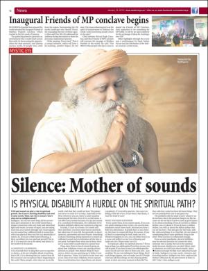 easterneye-20180119_000_00_00_012.pdf