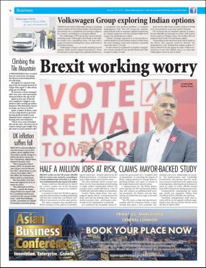 easterneye-20180119_000_00_00_016.pdf