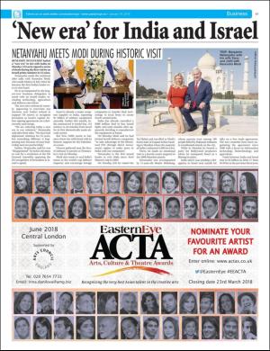 easterneye-20180119_000_00_00_017.pdf