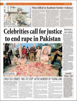 easterneye-20180119_000_00_00_023.pdf