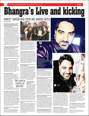 easterneye-20180119_000_00_00_031.pdf