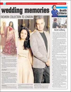 easterneye-20180119_000_00_00_033.pdf