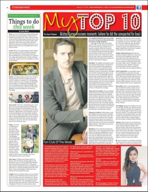 easterneye-20180119_000_00_00_034.pdf