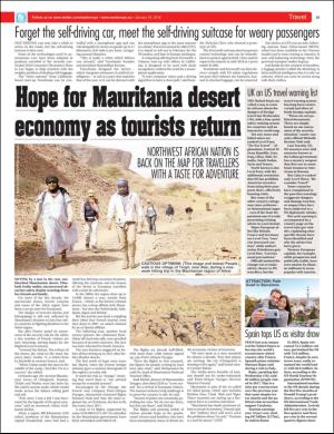 easterneye-20180119_000_00_00_035.pdf