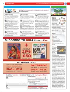 easterneye-20180119_000_00_00_036.pdf